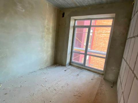 квартира по адресу Княгинин ул., (Будинок 25)