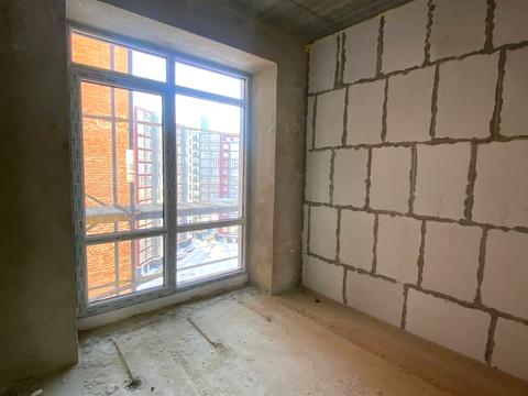 квартира по адресу Княгинин ул., (Будинок 25)