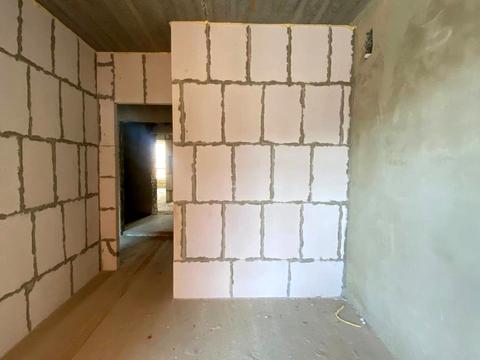 квартира по адресу Княгинин ул., (Будинок 25)