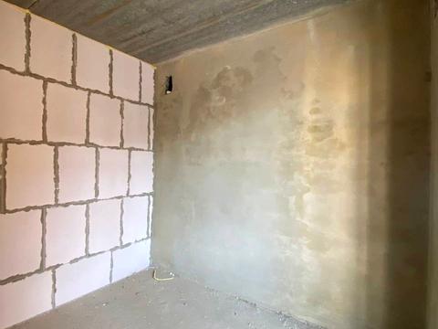 квартира по адресу Княгинин ул., (Будинок 25)