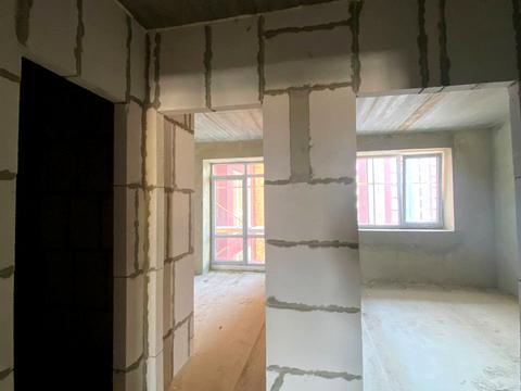 квартира по адресу Княгинин ул., (Будинок 25)