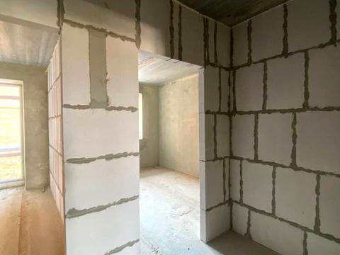 квартира по адресу Княгинин ул., (Будинок 25)