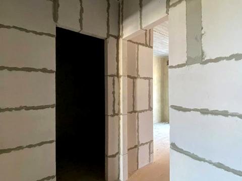 квартира по адресу Княгинин ул., (Будинок 25)