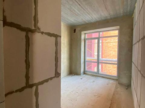 квартира по адресу Княгинин ул., (Будинок 25)