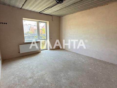 квартира за адресою с. Зарванці, Гагаріна, 2а