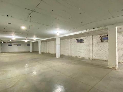 комерційна за адресою Панікахи вул., 77а/11