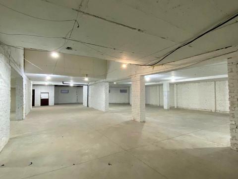 комерційна за адресою Панікахи вул., 77а/11