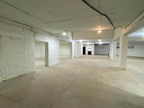 комерційна за адресою Панікахи вул., 77а/11