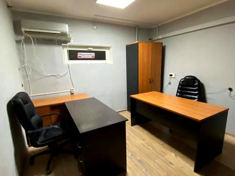 комерційна за адресою Панікахи вул., 77а/11