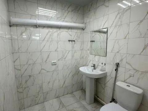 комерційна за адресою Панікахи вул., 77а/11