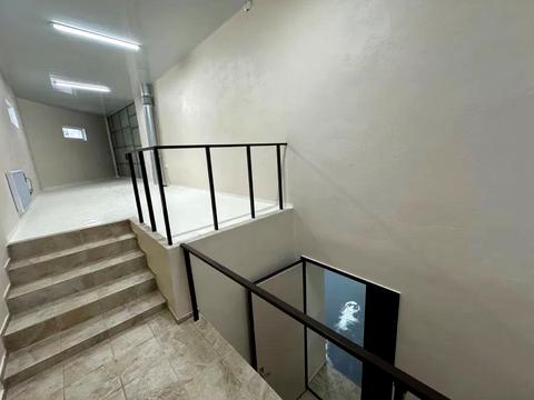 комерційна за адресою Панікахи вул., 77а/11