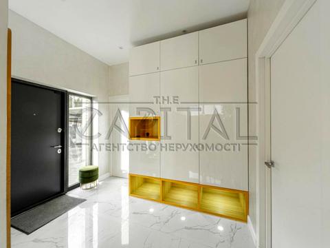 будинок за адресою Козацька вул.