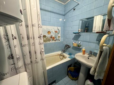 кімната за адресою Львів, Варшавська вул., 62