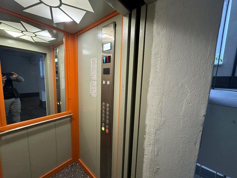 кімната за адресою Львів, Варшавська вул., 62