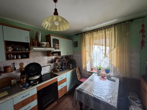 кімната за адресою Львів, Варшавська вул., 62