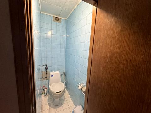 кімната за адресою Львів, Варшавська вул., 62