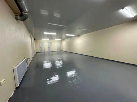 комерційна за адресою Панікахи вул., 77а/11