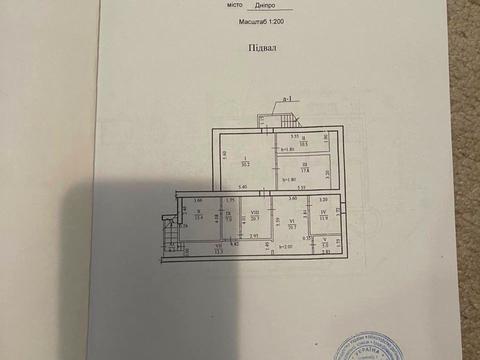 комерційна за адресою Панікахи вул., 77а/11