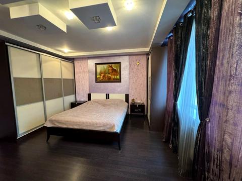 квартира за адресою Миколи Руденка бульв. (Кольцова), 14-Д