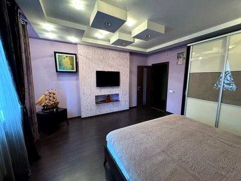 квартира за адресою Миколи Руденка бульв. (Кольцова), 14-Д