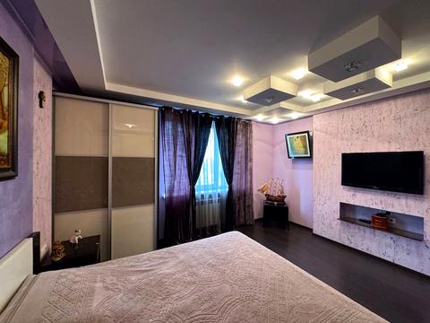 квартира за адресою Миколи Руденка бульв. (Кольцова), 14-Д