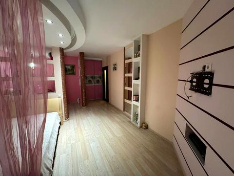 квартира за адресою Миколи Руденка бульв. (Кольцова), 14-Д