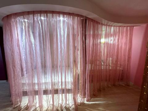 квартира за адресою Миколи Руденка бульв. (Кольцова), 14-Д