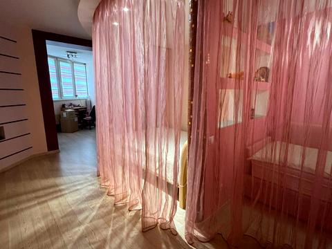 квартира за адресою Миколи Руденка бульв. (Кольцова), 14-Д