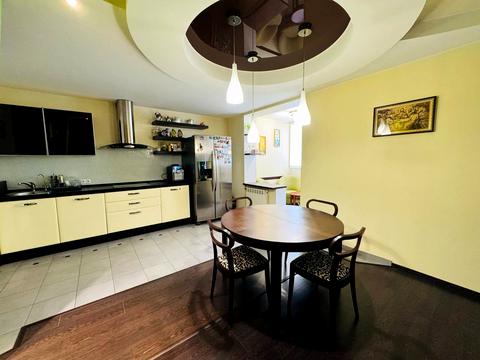 квартира за адресою Миколи Руденка бульв. (Кольцова), 14-Д