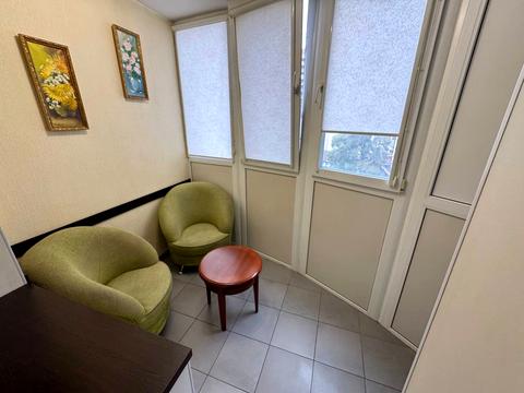 квартира за адресою Миколи Руденка бульв. (Кольцова), 14-Д