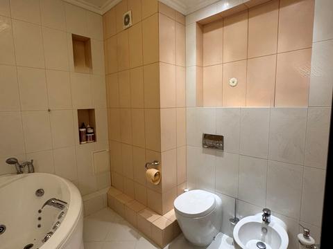 квартира за адресою Миколи Руденка бульв. (Кольцова), 14-Д