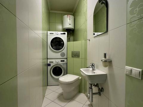 квартира за адресою Миколи Руденка бульв. (Кольцова), 14-Д