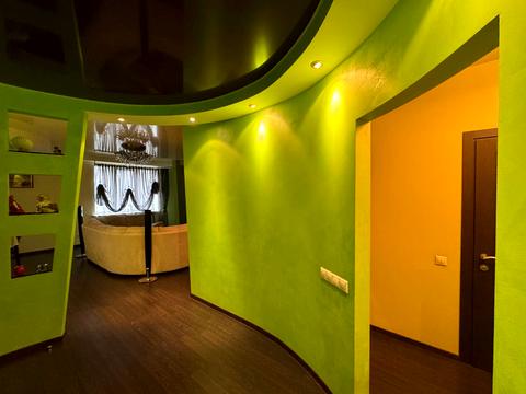 квартира за адресою Миколи Руденка бульв. (Кольцова), 14-Д