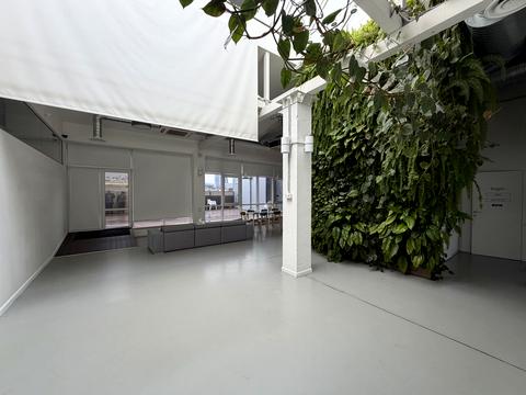 коммерческая по адресу Староказацкая ул. (Комсомольская), 37