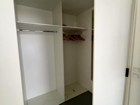 коммерческая по адресу Староказацкая ул. (Комсомольская), 37