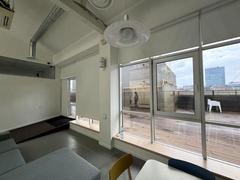 коммерческая по адресу Староказацкая ул. (Комсомольская), 37