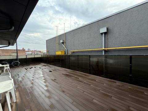 коммерческая по адресу Староказацкая ул. (Комсомольская), 37