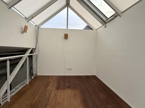 коммерческая по адресу Староказацкая ул. (Комсомольская), 37