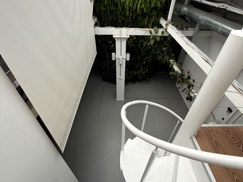 коммерческая по адресу Староказацкая ул. (Комсомольская), 37