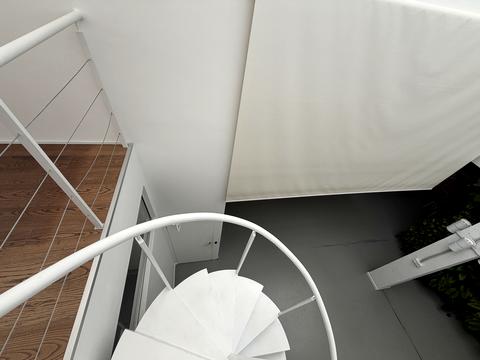 коммерческая по адресу Староказацкая ул. (Комсомольская), 37