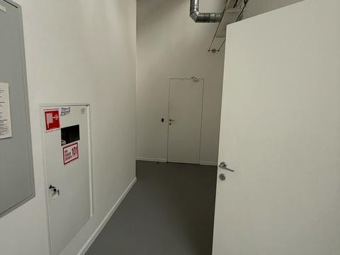 коммерческая по адресу Староказацкая ул. (Комсомольская), 37