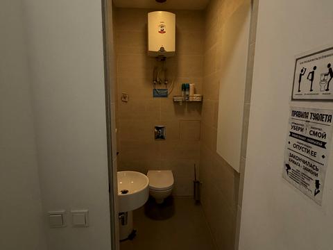 коммерческая по адресу Староказацкая ул. (Комсомольская), 37