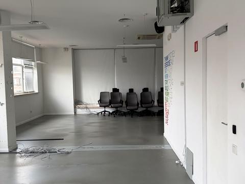 коммерческая по адресу Староказацкая ул. (Комсомольская), 37