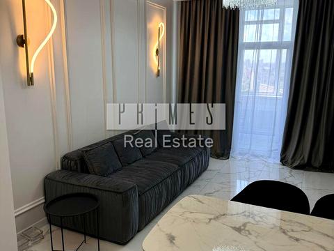 квартира за адресою Берестейський просп. (Перемоги), 11 к2