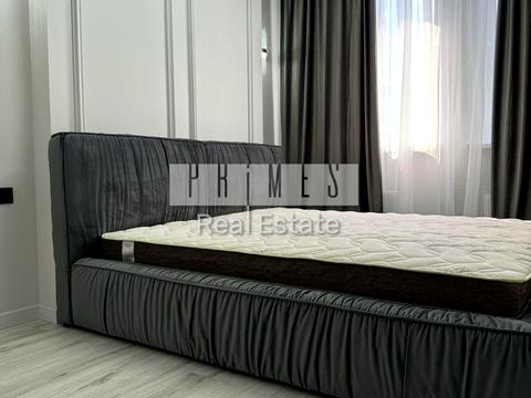 квартира за адресою Берестейський просп. (Перемоги), 11 к2