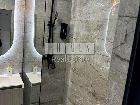 квартира за адресою Берестейський просп. (Перемоги), 11 к2