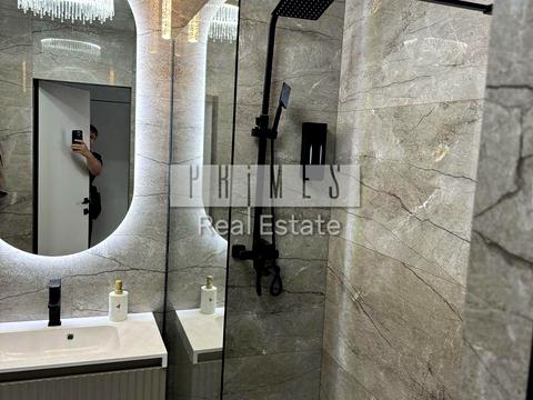 квартира за адресою Берестейський просп. (Перемоги), 11 к2