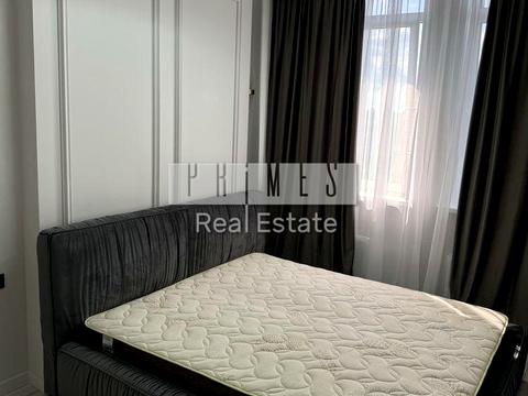 квартира за адресою Берестейський просп. (Перемоги), 11 к2