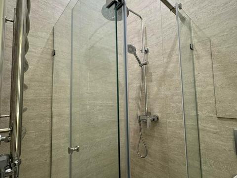 квартира по адресу Наливайко ул., 12