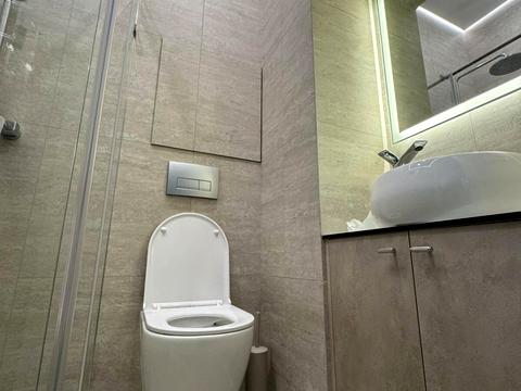 квартира по адресу Наливайко ул., 12